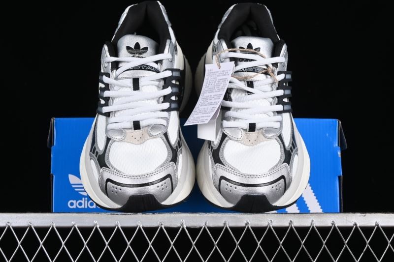 Adidas XLG Shoes